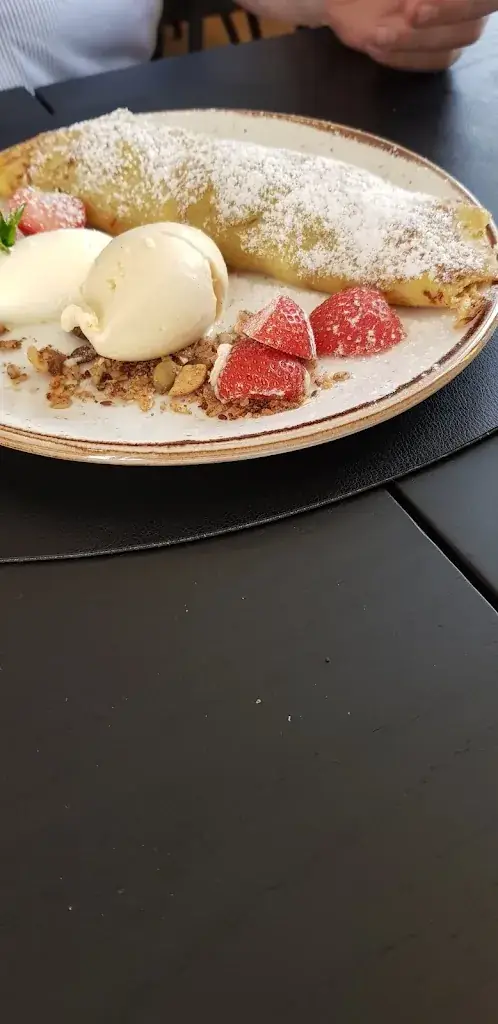 Menu_Restaurant W-iLT_Waasmunster_image_9