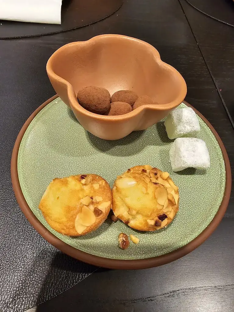 Christine Goethals_Restaurant W-iLT_Waasmunster_avis