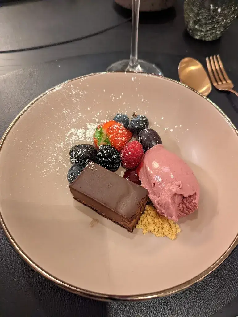 Kristof Van Stappen_Restaurant W-iLT_Waasmunster_avis