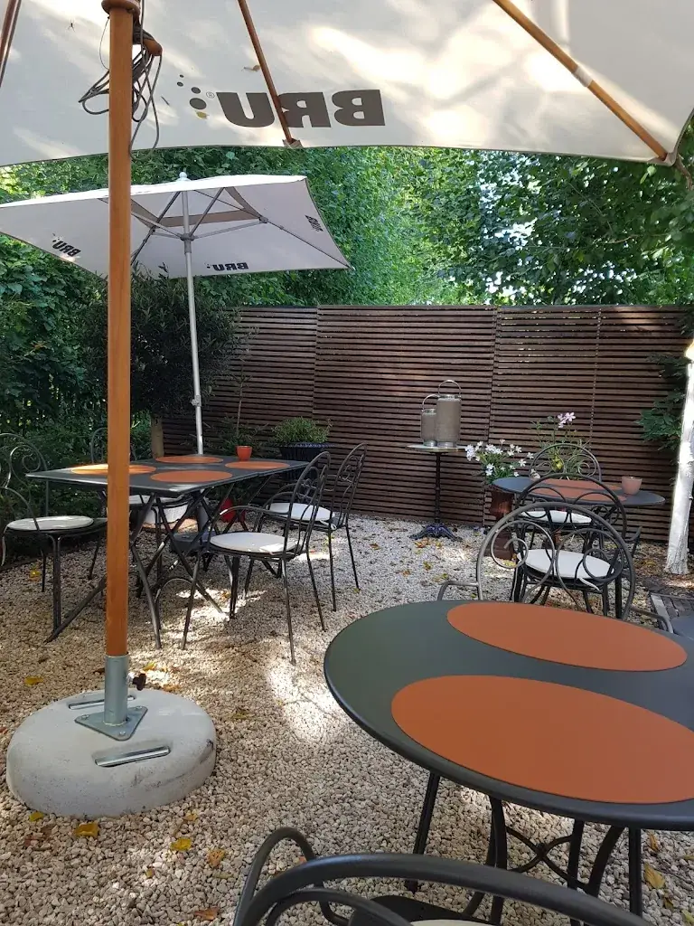 Restaurant W-iLT_Waasmunster_slider_image_1