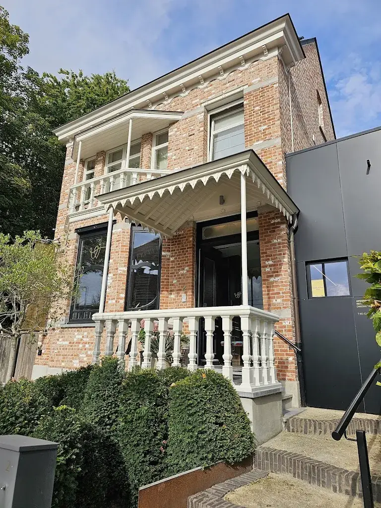 Restaurant W-iLT_Waasmunster_slider_image_2