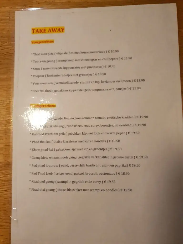 Menu_Vreedehof_Waasmunster_image_1