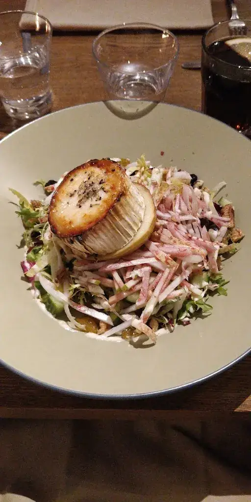 Menu_Vreedehof_Waasmunster_image_2