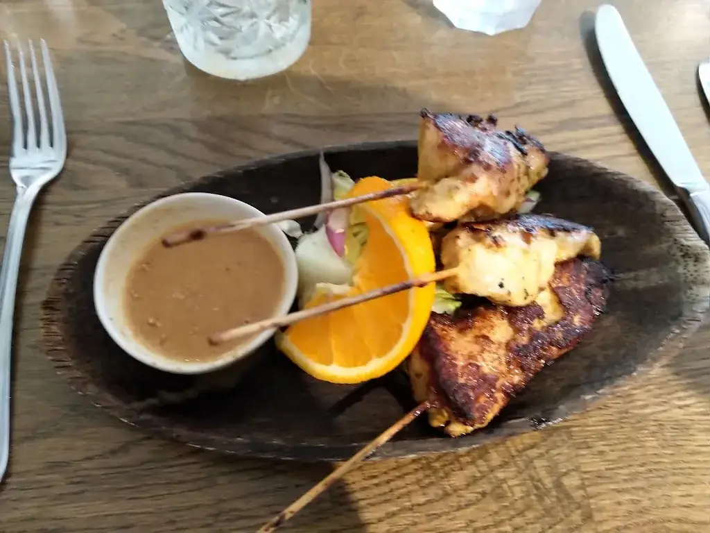 Menu_Vreedehof_Waasmunster_image_3