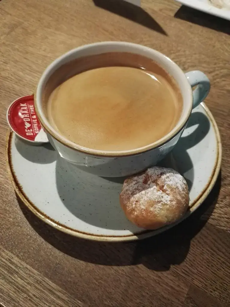 Menu_Vreedehof_Waasmunster_image_4