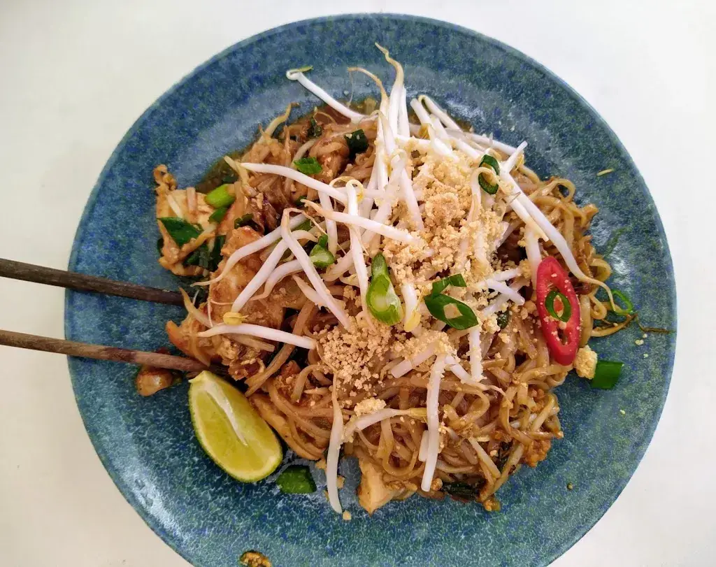 Menu_Vreedehof_Waasmunster_image_5