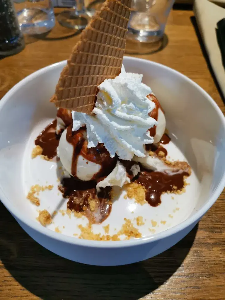 Menu_Vreedehof_Waasmunster_image_6