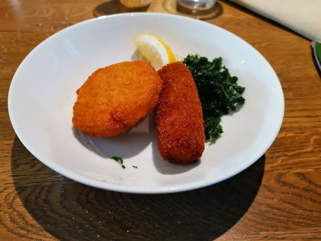 Menu_Vreedehof_Waasmunster_image_7