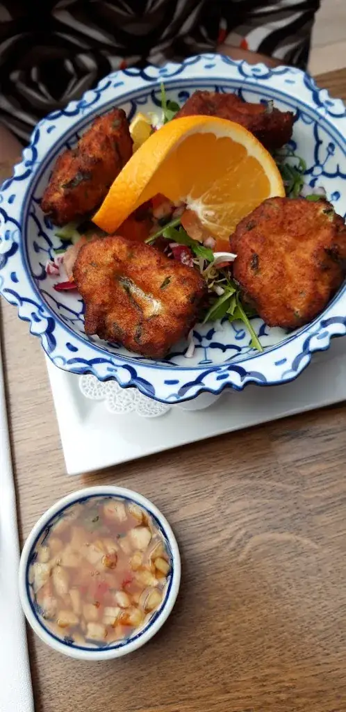 Menu_Vreedehof_Waasmunster_image_8