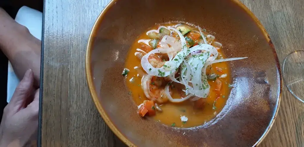 Menu_Vreedehof_Waasmunster_image_9