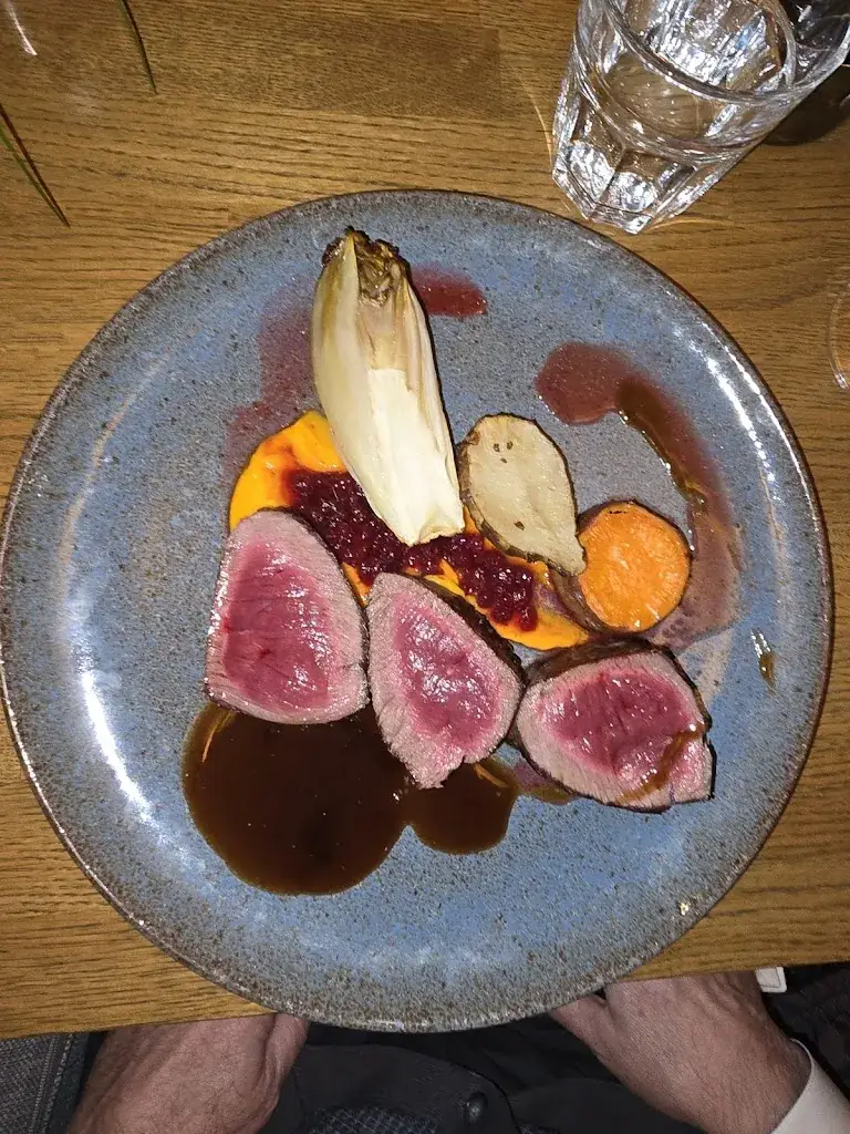 Christine Goethals_Vreedehof_Waasmunster_avis