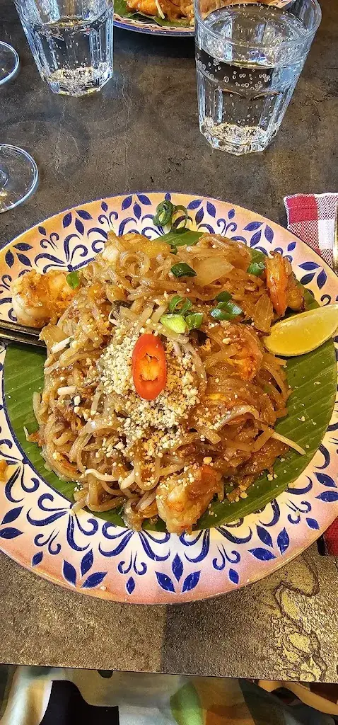 Fee Kooij_Vreedehof_Waasmunster_avis