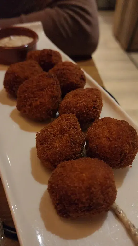 Vreedehof_Waasmunster_slider_image_2