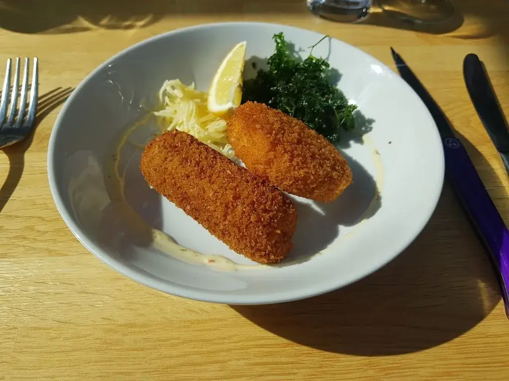 Vreedehof_Waasmunster_slider_image_3