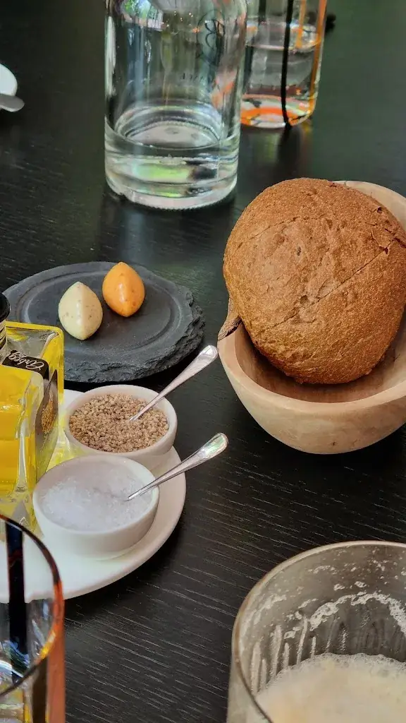 Menü_Restaurant Balance_Waasmunster_Bild_8