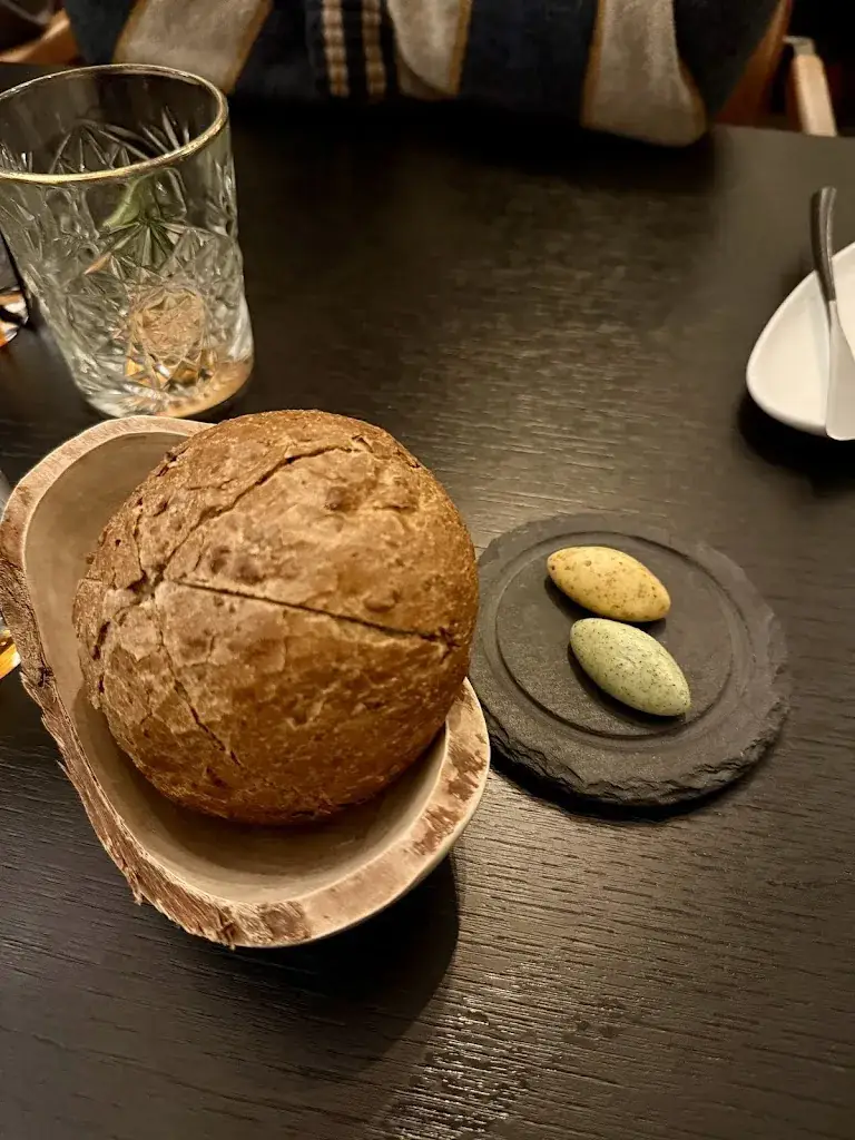 Ying Likebelgium_Restaurant Balance_Waasmunster_Bewertung