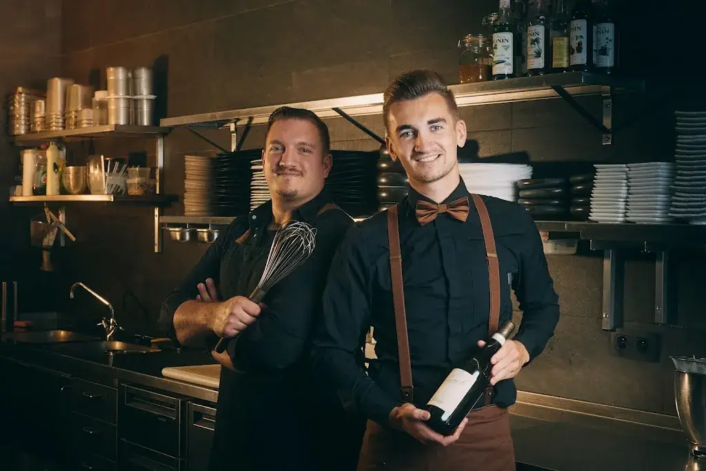 Restaurant Balance_Waasmunster_slider_image_2