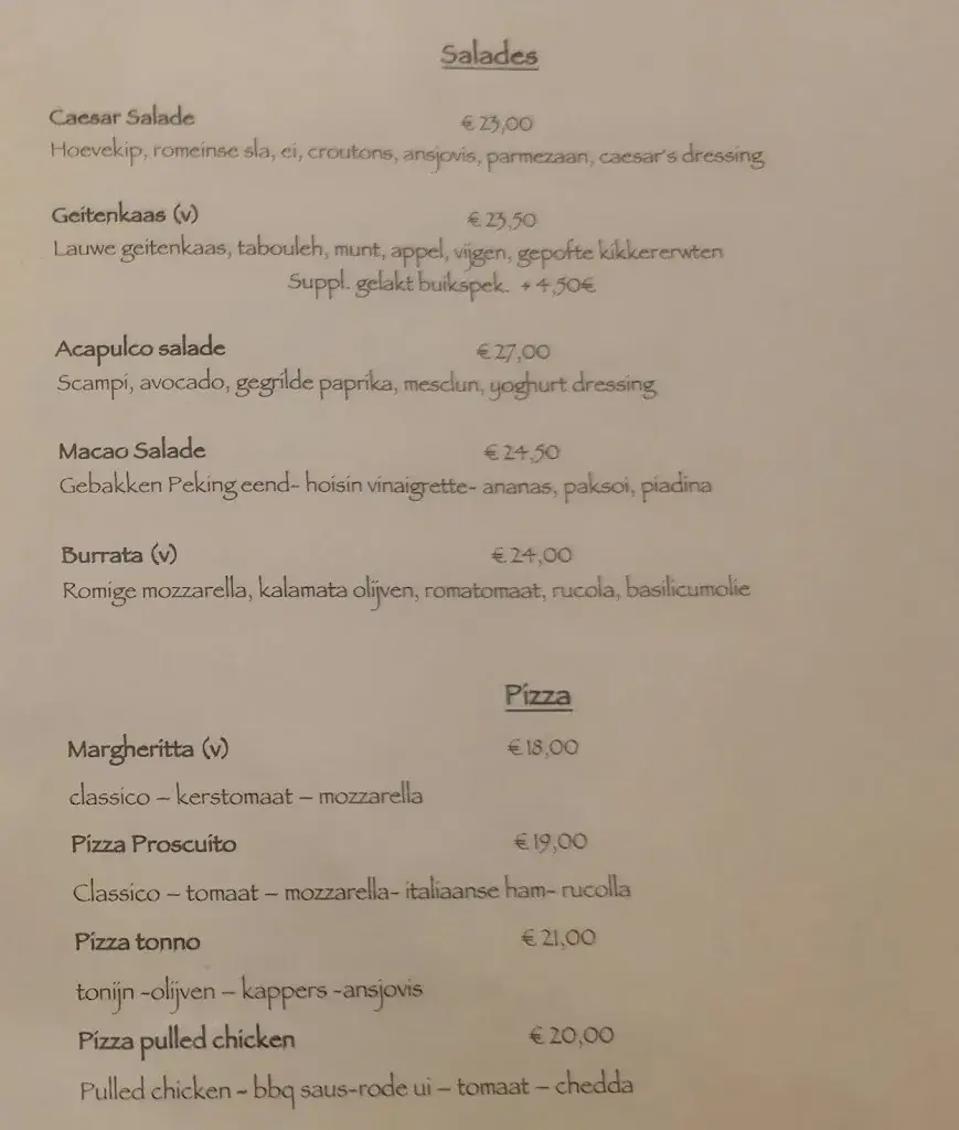 Menu_MONA Waasmunster_Waasmunster_imagen_1