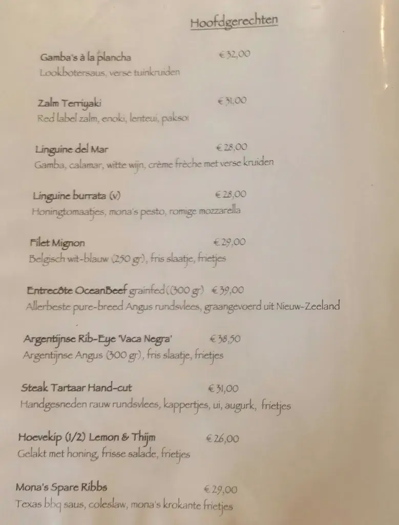 Menu_MONA Waasmunster_Waasmunster_imagen_2