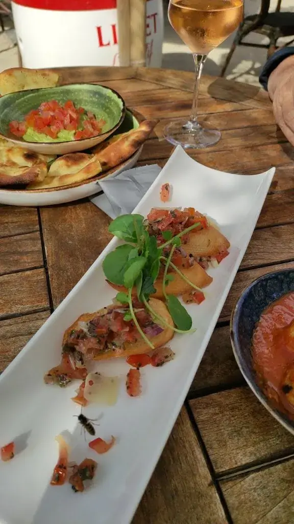 Menu_MONA Waasmunster_Waasmunster_imagen_5