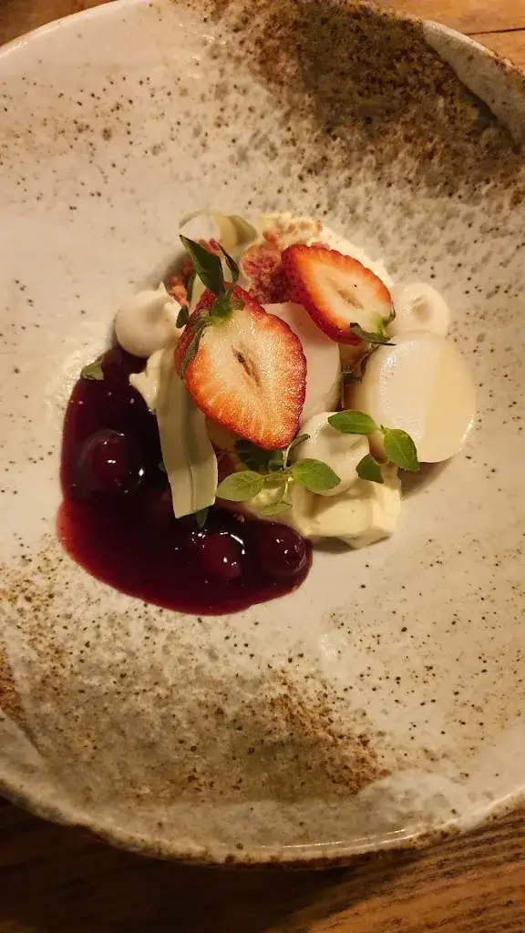 Menu_MONA Waasmunster_Waasmunster_imagen_6