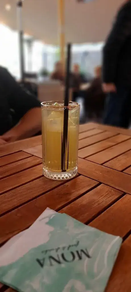 Menu_MONA Waasmunster_Waasmunster_imagen_7