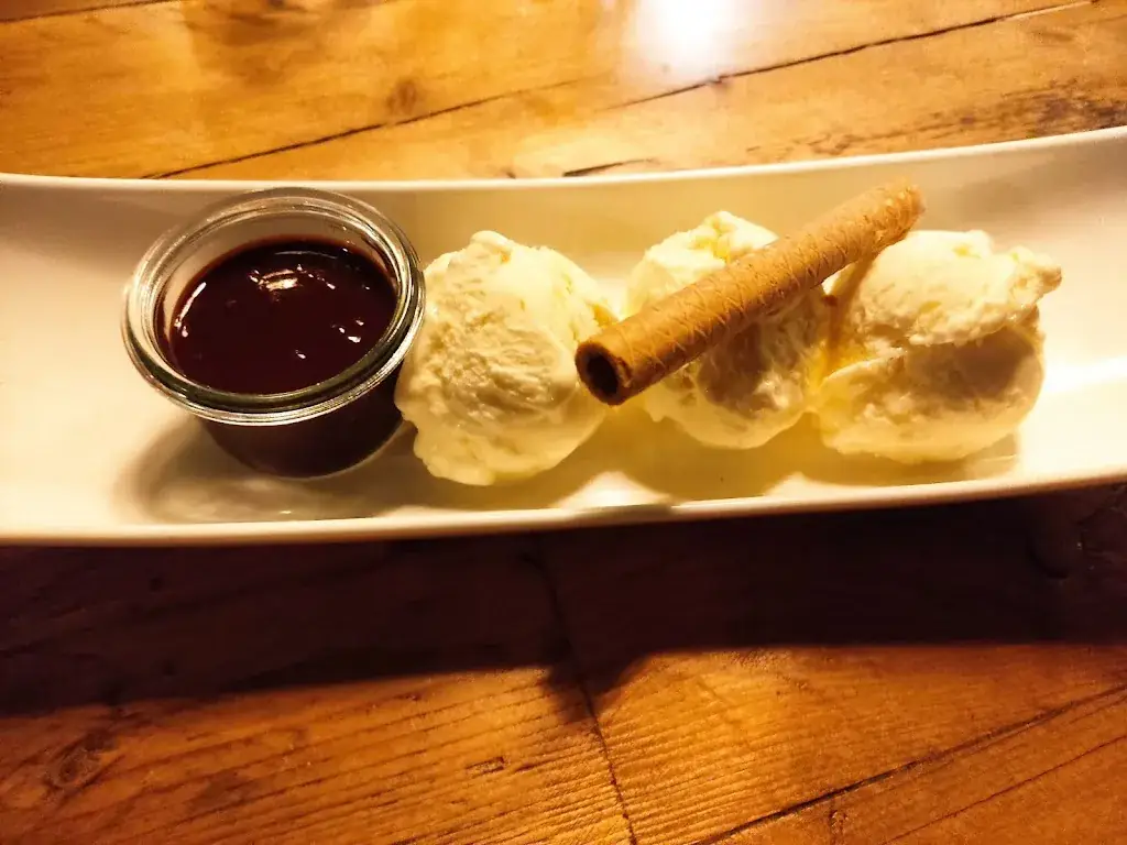 Menu_MONA Waasmunster_Waasmunster_imagen_8