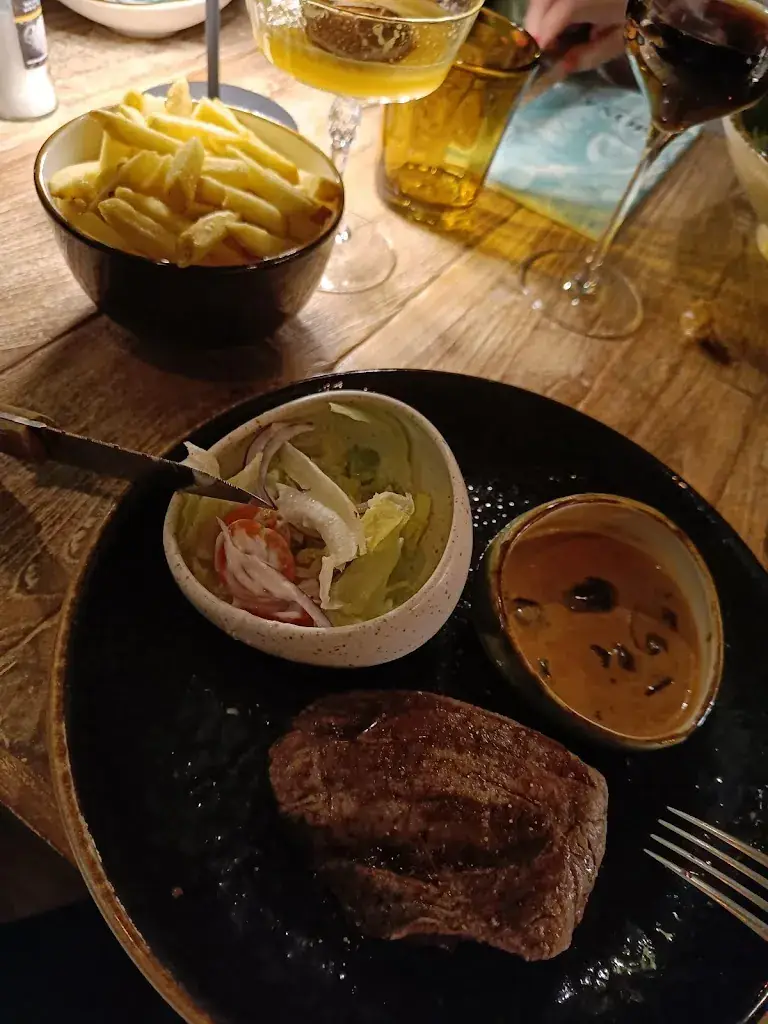 Menu_MONA Waasmunster_Waasmunster_imagen_9