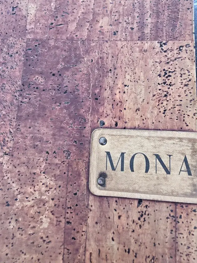 Kathleen Orosco_MONA Waasmunster_Waasmunster_reseña