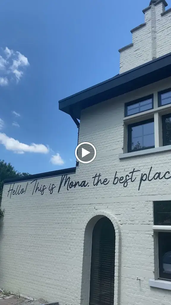 MONA Waasmunster_Waasmunster_slider_image_2