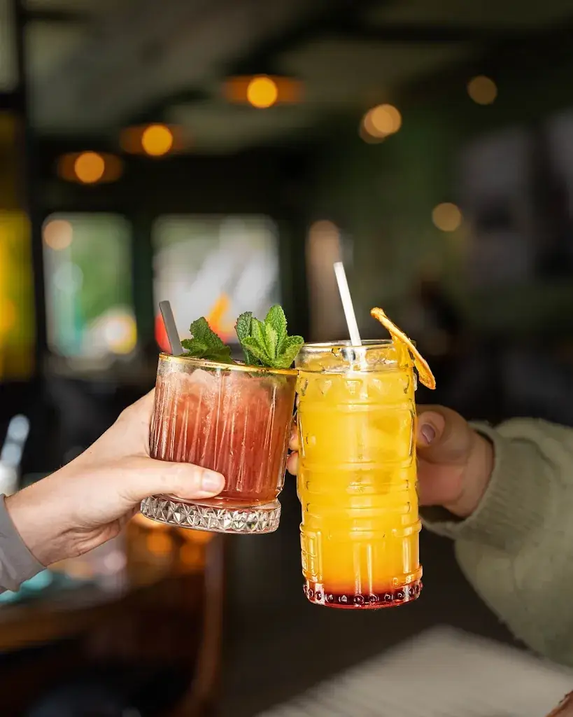 MONA Waasmunster_Waasmunster_slider_image_3