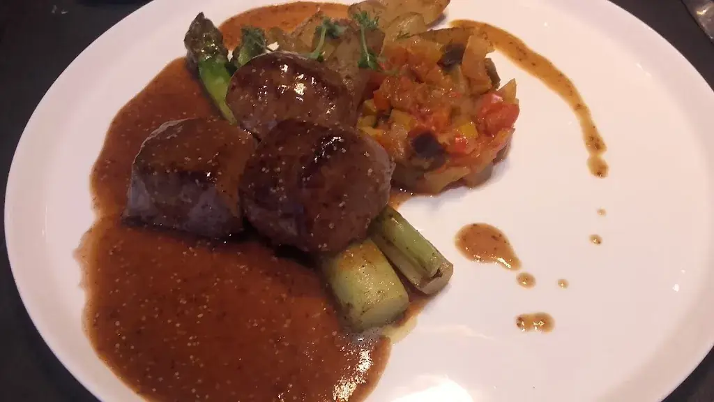 Menu_Amor Cibum_Waasmunster_image_1