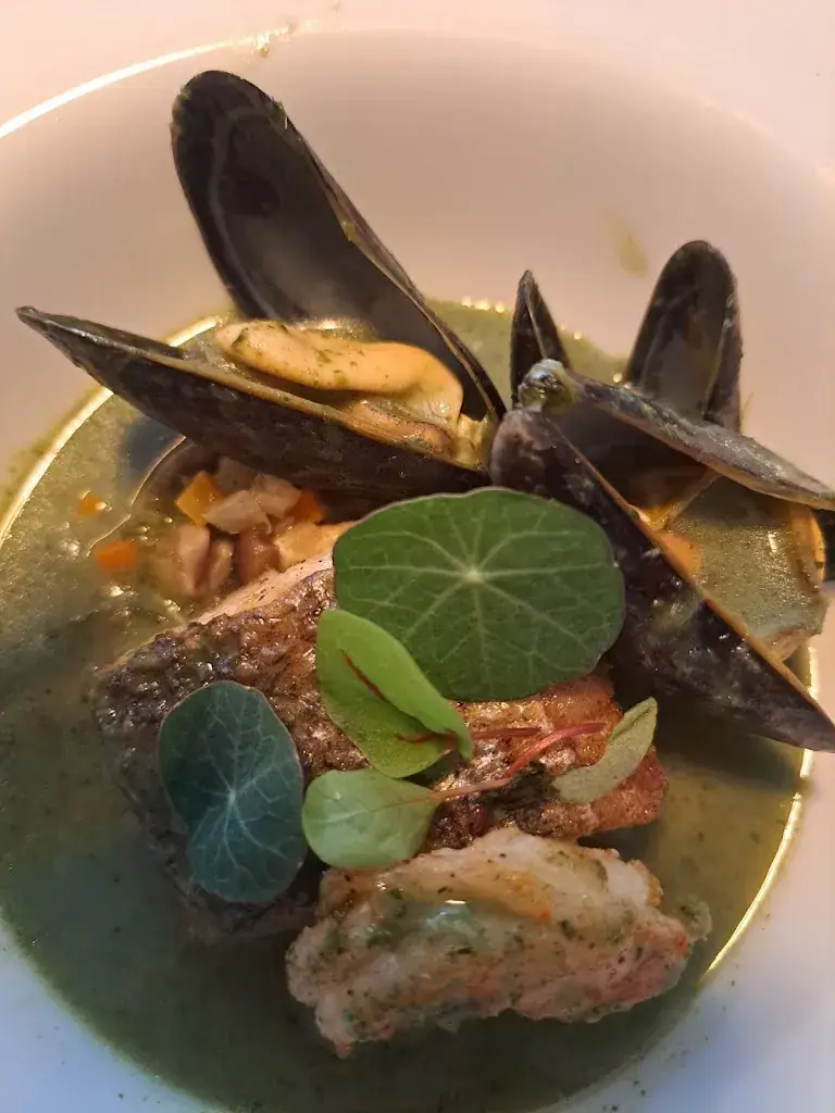 Menu_Amor Cibum_Waasmunster_image_2