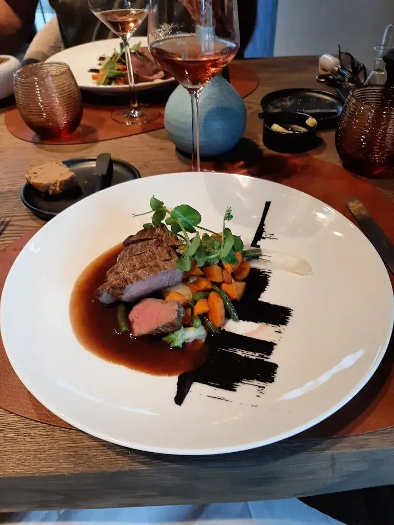 Menu_Amor Cibum_Waasmunster_image_3