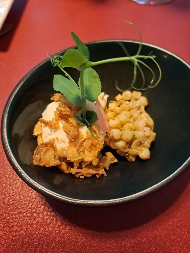 Menu_Amor Cibum_Waasmunster_image_4