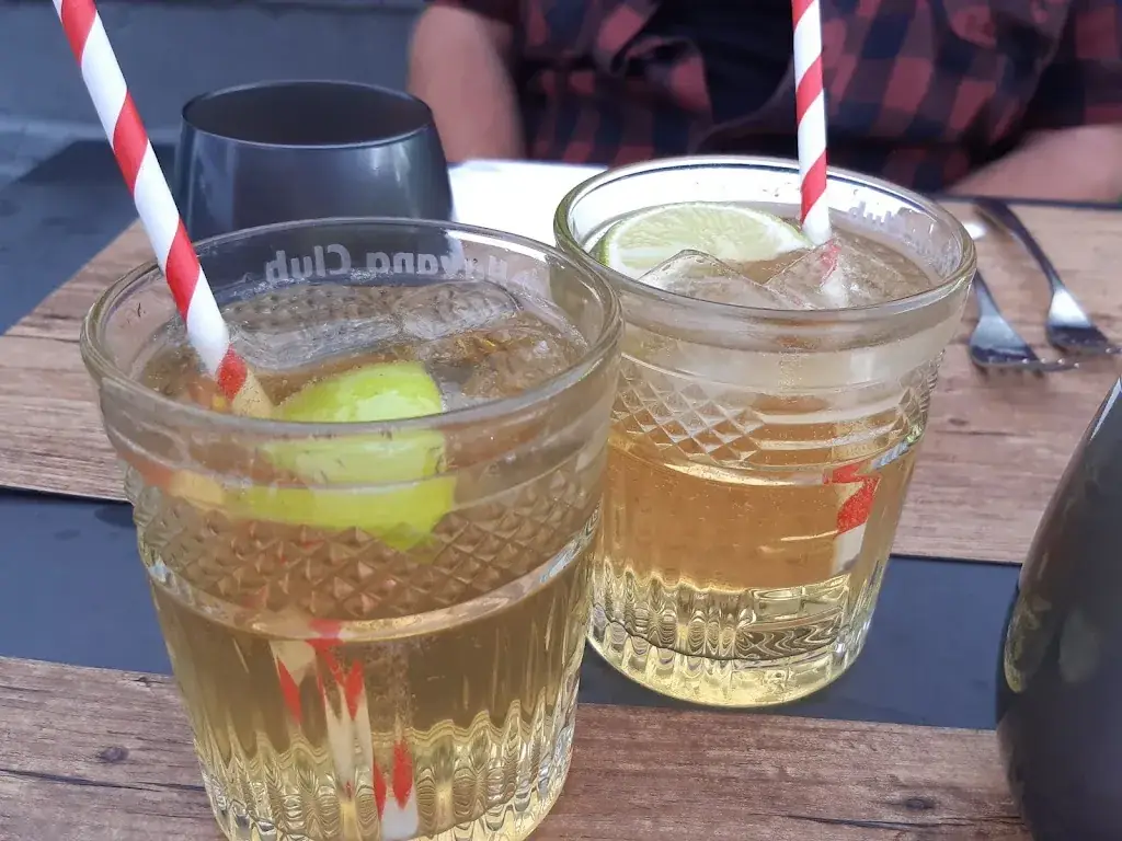 Menu_Amor Cibum_Waasmunster_image_5