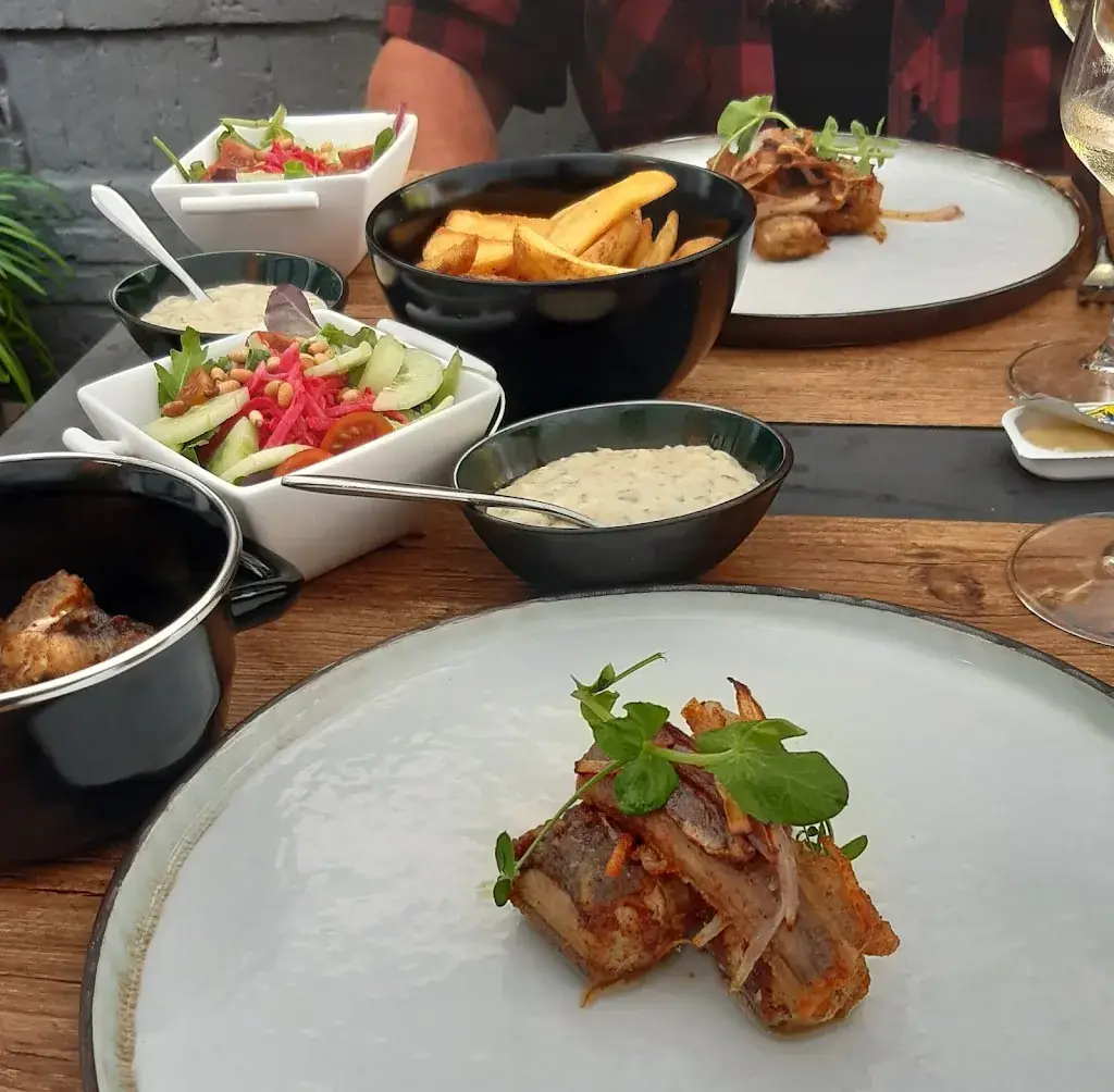 Menu_Amor Cibum_Waasmunster_image_6