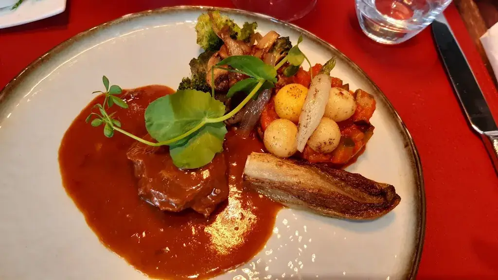 Menu_Amor Cibum_Waasmunster_image_7