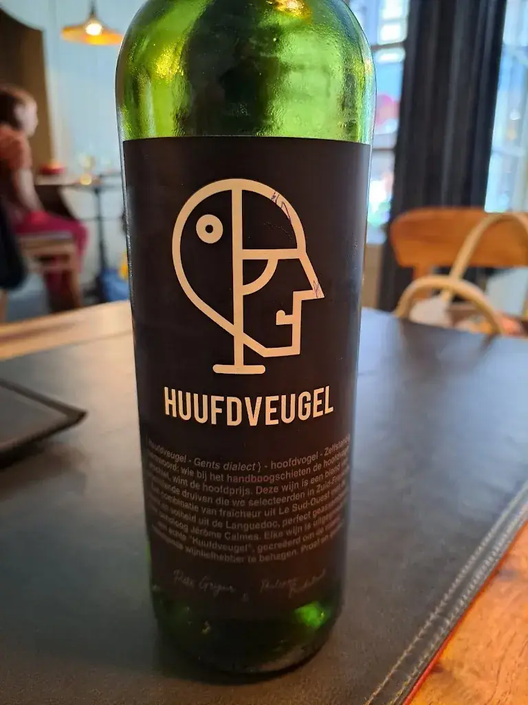 Menu_Amor Cibum_Waasmunster_image_8