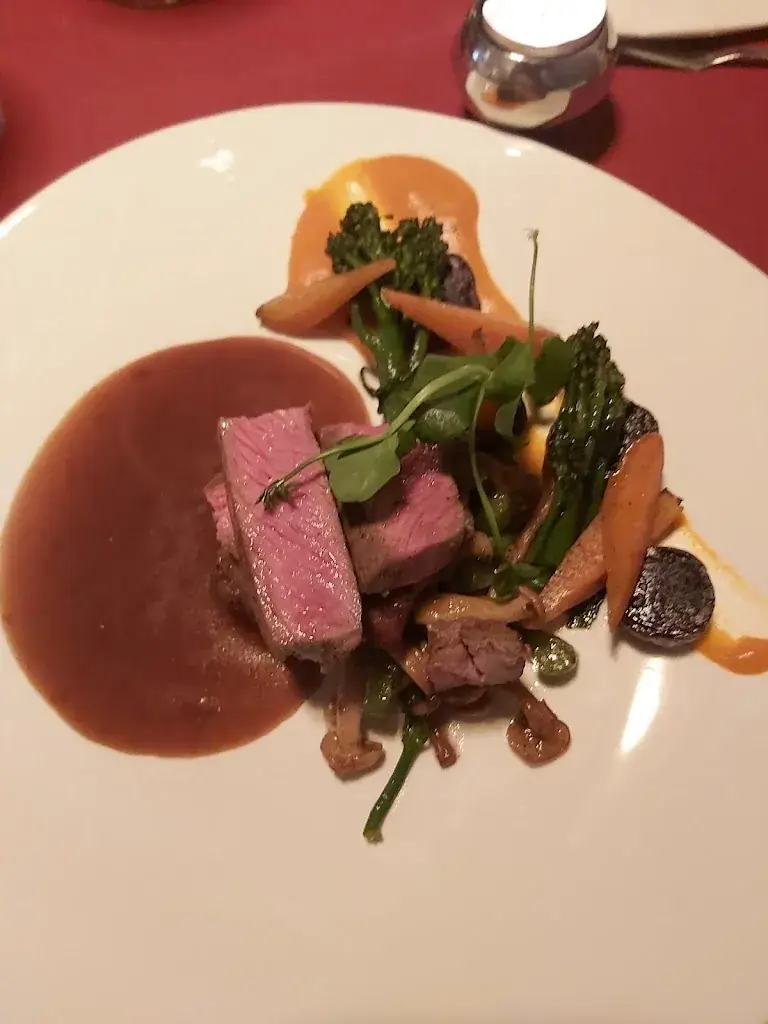 Menu_Amor Cibum_Waasmunster_image_9