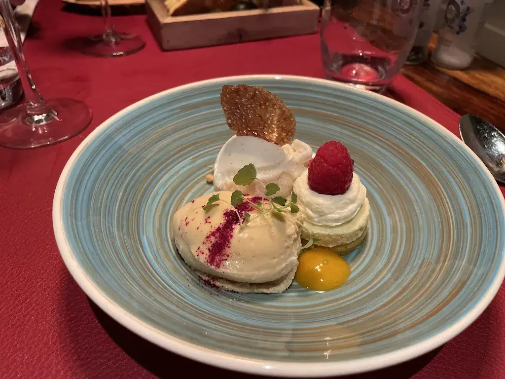 K_Amor Cibum_Waasmunster_review