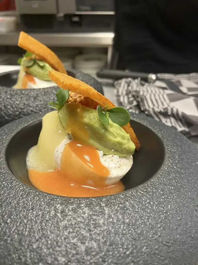 Amor Cibum_Waasmunster_slider_image_2