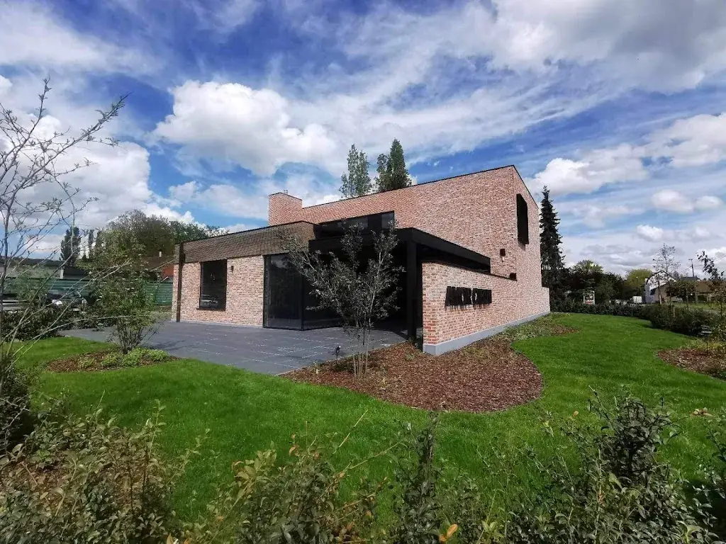 Amor Cibum_Waasmunster_slider_image_3