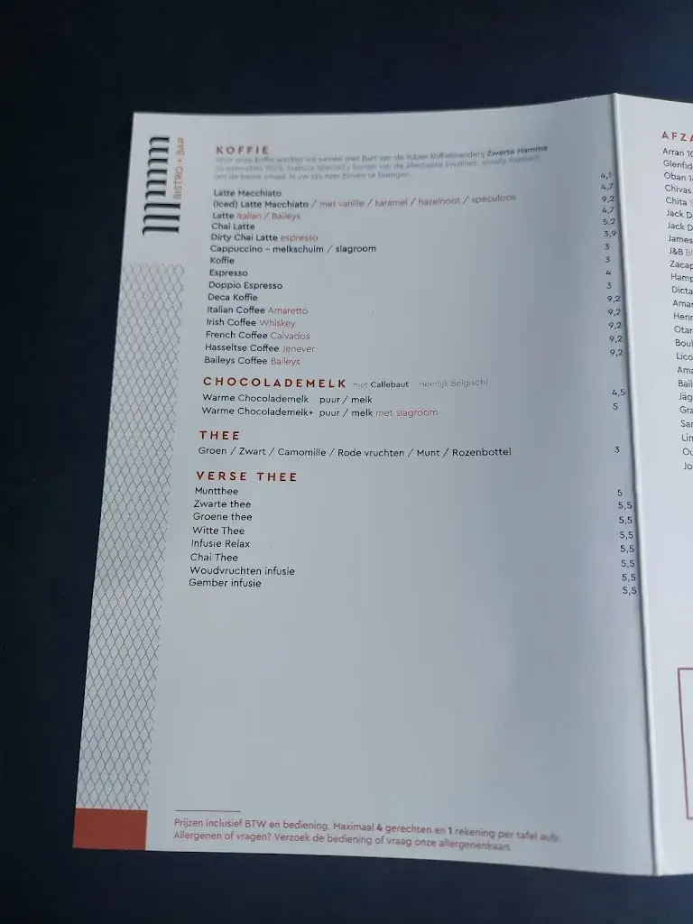 Menu_Meermin Bistro + Bar_Waasmunster_image_3