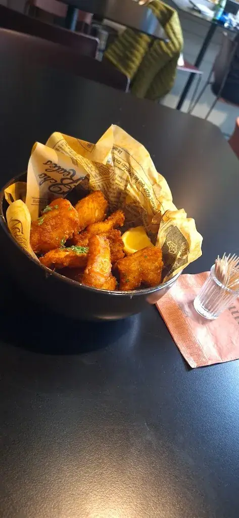 Menu_Meermin Bistro + Bar_Waasmunster_image_5