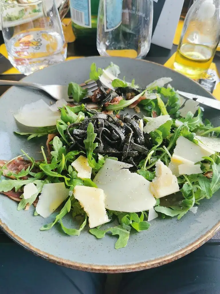 Menu_Meermin Bistro + Bar_Waasmunster_image_6