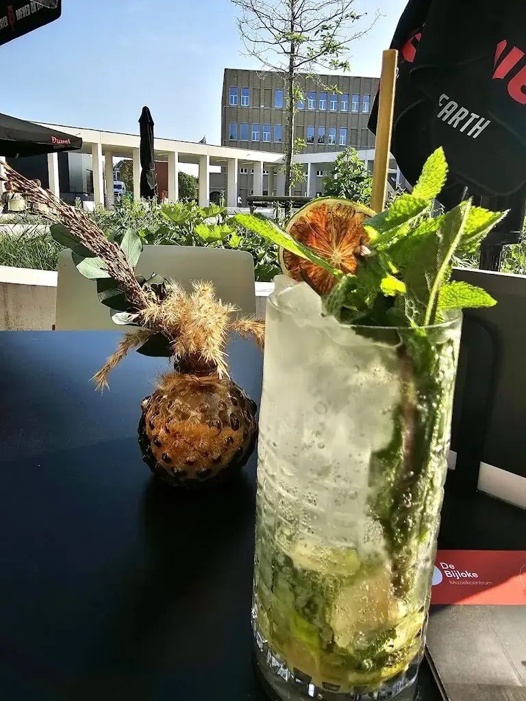 Menu_Meermin Bistro + Bar_Waasmunster_image_7