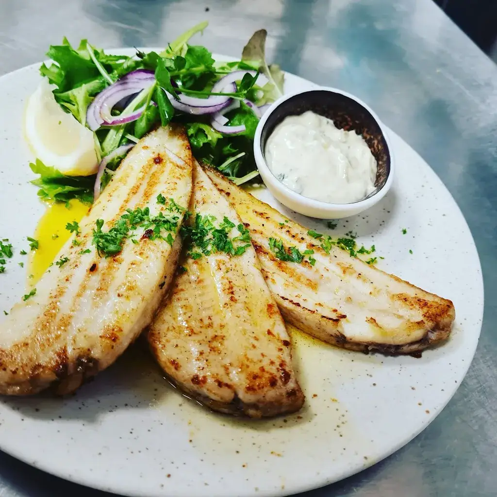 Menu_Meermin Bistro + Bar_Waasmunster_image_8