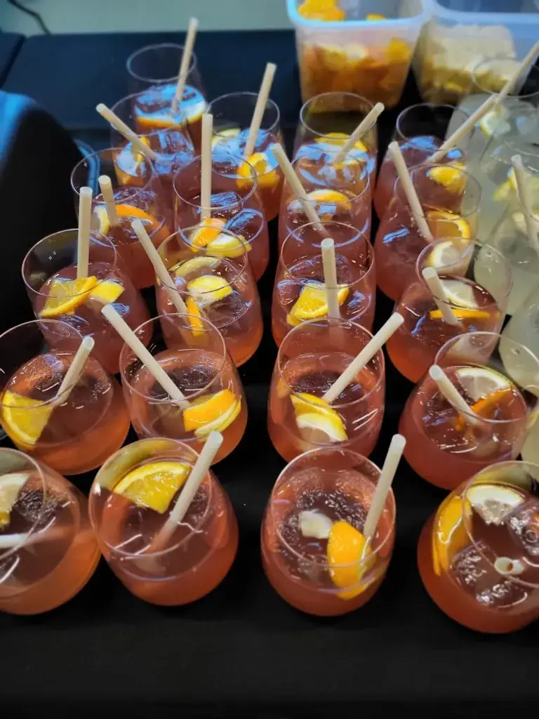 Menu_Meermin Bistro + Bar_Waasmunster_image_9