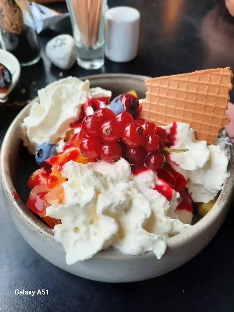 bert smet_Meermin Bistro + Bar_Waasmunster_review